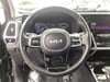 20 thumbnail image of  2023 Kia Sorento SX-Prestige