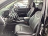 15 thumbnail image of  2023 Kia Sorento SX-Prestige