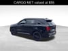 5 thumbnail image of  2023 Kia Sorento SX-Prestige