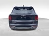 6 thumbnail image of  2023 Kia Sorento SX-Prestige