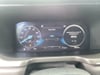 22 thumbnail image of  2023 Kia Sorento SX-Prestige