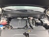 34 thumbnail image of  2023 Kia Sorento SX-Prestige