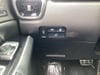 33 thumbnail image of  2023 Kia Sorento SX-Prestige