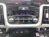 27 thumbnail image of  2023 Kia Sorento SX-Prestige