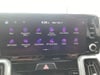 24 thumbnail image of  2023 Kia Sorento SX-Prestige
