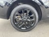 8 thumbnail image of  2023 Kia Sorento SX-Prestige
