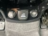 18 thumbnail image of  2023 Kia Sorento SX-Prestige