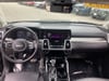 19 thumbnail image of  2023 Kia Sorento SX-Prestige