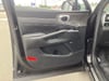 11 thumbnail image of  2023 Kia Sorento SX-Prestige