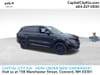 2023 Kia Sorento SX-Prestige
