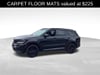 3 thumbnail image of  2023 Kia Sorento SX-Prestige