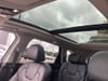 16 thumbnail image of  2023 Kia Sorento SX-Prestige