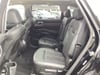 17 thumbnail image of  2023 Kia Sorento SX-Prestige
