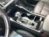32 thumbnail image of  2023 Kia Sorento SX-Prestige