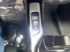 30 thumbnail image of  2023 Kia Sorento SX-Prestige