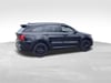 7 thumbnail image of  2023 Kia Sorento SX-Prestige