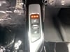 29 thumbnail image of  2023 Kia Sorento SX-Prestige