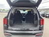 9 thumbnail image of  2023 Kia Sorento SX-Prestige