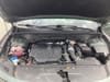 31 thumbnail image of  2023 Kia Sorento X-Line EX