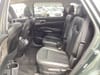 16 thumbnail image of  2023 Kia Sorento X-Line EX