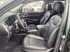 14 thumbnail image of  2023 Kia Sorento X-Line EX