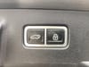 10 thumbnail image of  2023 Kia Sorento X-Line EX