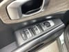 12 thumbnail image of  2023 Kia Sorento X-Line EX