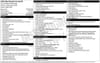 1 placeholder image of  2023 Kia Sorento X-Line EX