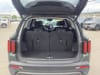 9 thumbnail image of  2023 Kia Sorento X-Line EX