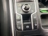 28 thumbnail image of  2023 Kia Sorento X-Line EX