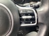 21 thumbnail image of  2023 Kia Sorento X-Line EX