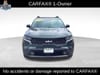 2 thumbnail image of  2023 Kia Sorento X-Line EX