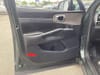 11 thumbnail image of  2023 Kia Sorento X-Line EX
