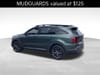 5 thumbnail image of  2023 Kia Sorento X-Line EX