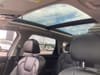 15 thumbnail image of  2023 Kia Sorento X-Line EX