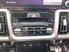 25 thumbnail image of  2023 Kia Sorento X-Line EX