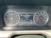 20 thumbnail image of  2023 Kia Sorento X-Line EX