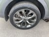 8 thumbnail image of  2023 Kia Sorento X-Line EX