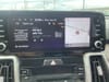 22 thumbnail image of  2023 Kia Sorento X-Line EX