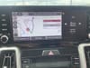 23 thumbnail image of  2023 Kia Sorento X-Line EX
