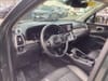 13 thumbnail image of  2023 Kia Sorento X-Line EX