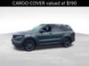 3 thumbnail image of  2023 Kia Sorento X-Line EX