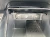 26 thumbnail image of  2023 Kia Sorento X-Line EX