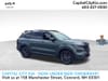 1 thumbnail image of  2023 Kia Sorento X-Line EX
