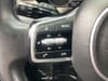 19 thumbnail image of  2023 Kia Sorento X-Line EX