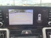 24 thumbnail image of  2023 Kia Sorento X-Line EX