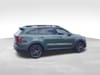 7 thumbnail image of  2023 Kia Sorento X-Line EX