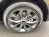 8 thumbnail image of  2023 Kia Sorento X-Line EX
