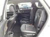 15 thumbnail image of  2023 Kia Sorento X-Line EX