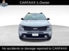 2 thumbnail image of  2023 Kia Sorento X-Line EX